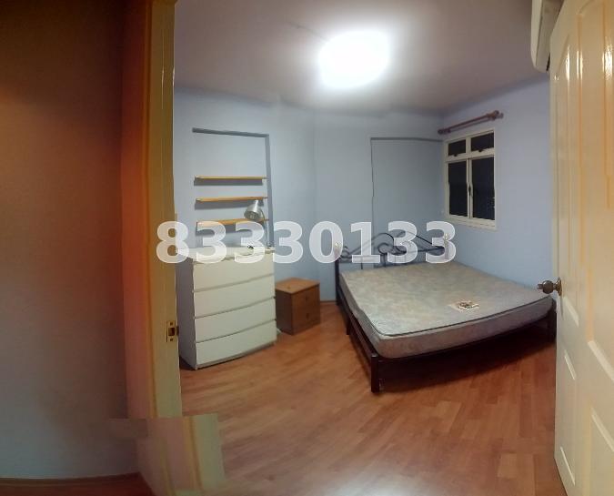 Blk 13 Farrer Park Road (Kallang/Whampoa), HDB 4 Rooms #66492102